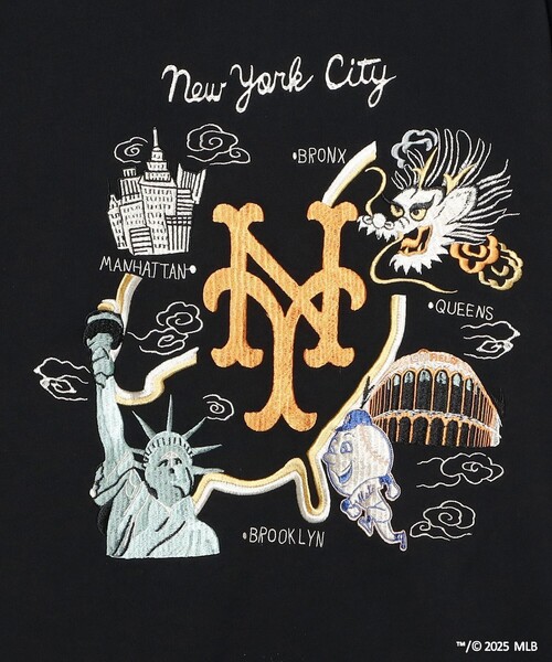 BEAMS JAPAN（ビームス　ジャパン）の「【別注】テーラー東洋 / ZIPUP HOODIE（スウェット・メンズ・グレー/ネイビー/ブラック・MEDIUM/X-LARGE/LARGE）」の16枚目の写真