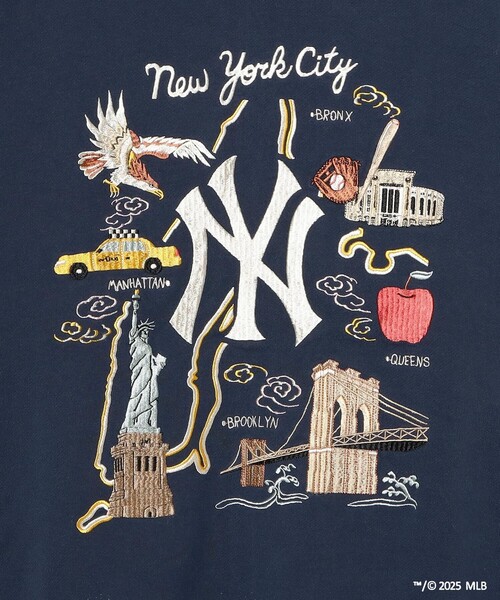 BEAMS JAPAN（ビームス　ジャパン）の「【別注】テーラー東洋 / ZIPUP HOODIE（スウェット・メンズ・グレー/ネイビー/ブラック・MEDIUM/X-LARGE/LARGE）」の20枚目の写真