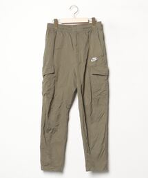 古着 カーゴパンツ カーキ 楽天市場】00年代 Columbia コロンビア デタッチャブル カーゴ