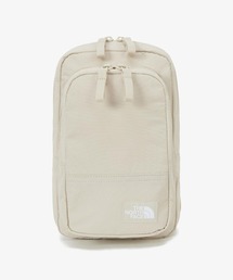 THE NORTH FACE（ザノースフェイス）の「【韓国限定・日本未入荷】THE NORTH FACE URBAN ONE WAY / ノースフェイス アーバンワンウェイ コンパクトボディバッグ（ボディバッグ/ウエストポーチ・メンズ）」