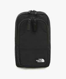 セール】【韓国限定・日本未入荷】 THE NORTH FACE CAMP HIP SACK