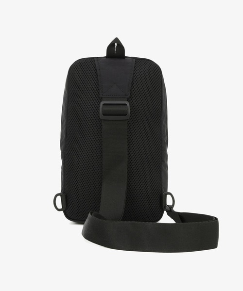 セール】【韓国限定・日本未入荷】THE NORTH FACE URBAN ONE WAY