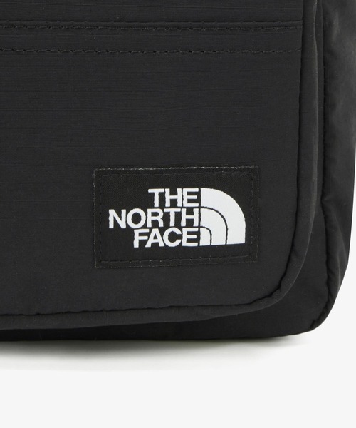 ノースフェイス 韓国限定 スポーツワンウェイ ボディバッグ 黒 新品未開封 THE NORTH FACE（ザ ノースフェイス） ショルダーバッグ 「韓国限定