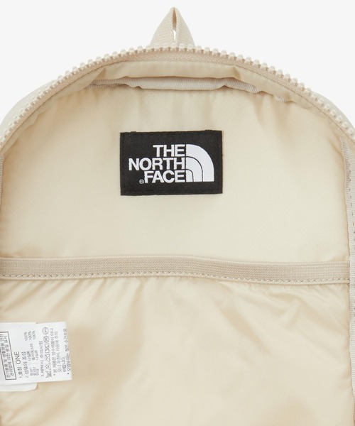 THE NORTH FACE(ザノースフェイス)の「【韓国限定・日本未入荷】THE NORTH FACE URBAN ONE WAY / ノースフェイス アーバンワンウェイ コンパクトボディバッグ(ボディバッグ/ウエストポーチ・メンズ・サンドベージュ/ブラック・FREE)」の14枚目の写真