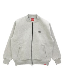 Manhattan Portage（マンハッタンポーテージ）の「Full Zip Blouson（ブルゾン）」