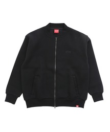 Manhattan Portage | Full Zip Blouson(ブルゾン)