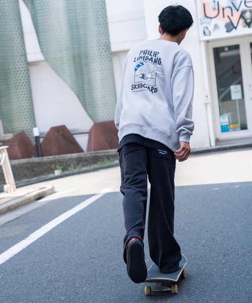 セール】【75】【Philip Lumbang/フィリップ・ランバン】グラフィック