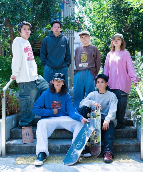 セール】【75】【Philip Lumbang/フィリップ・ランバン】グラフィック