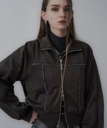 HARE | 2wayイソザイジャージ(HARE)(パーカー)