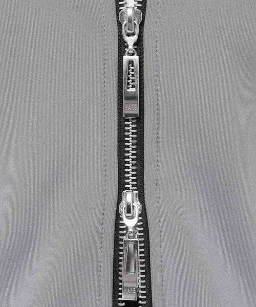 セール】2wayイソザイジャージ(HARE)（パーカー）｜HARE（ハレ）の