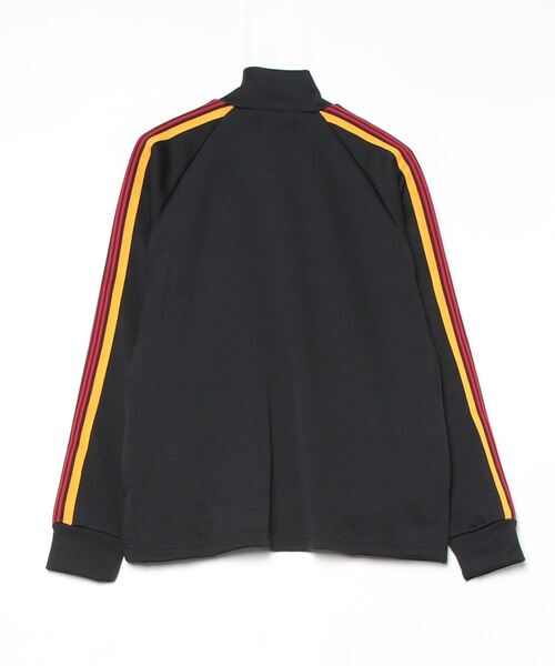 RADIO EVA（ラヂオエヴァ）の「RADIO EVA A293 EVA-02 Track Jacket 