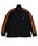 RADIO EVA�i���a�I�G���@�j�́uRADIO EVA A293 EVA-02 Track Jacket�i�W���[�W�j�v�b�u���b�N