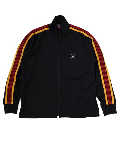 RADIO EVA A293 EVA-02 Track Jacket（ジャージ）｜RADIO EVA 