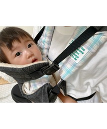 tone(g[)́yomusubiizpXeȋCŁTbLOpbh(SU)(R/xgJo[/XO)