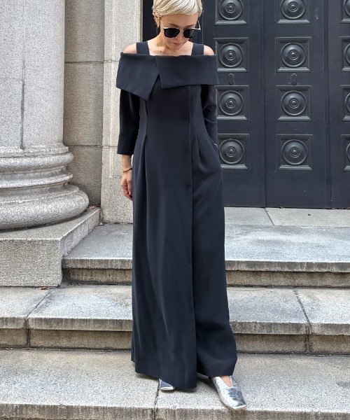 GUCCI(グッチ) インターロッキングG トラックジャケット アウター