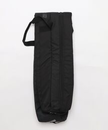 DAKINE（ダカイン）の「DAKINE PADDED SKI SLEEVE スノーボードケース