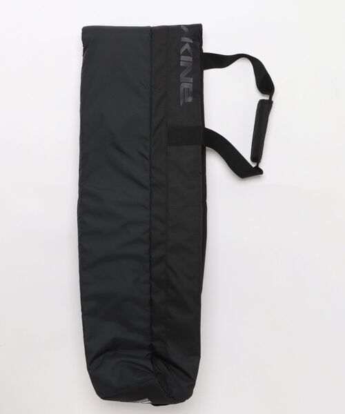 セール】DAKINE PADDED SKI SLEEVE スノーボードケース 【25-26SNOW