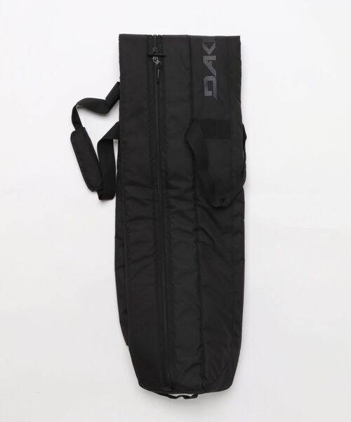 DAKINE ダカイン スノーボード ケース バッグ 157センチ 【公式通販】