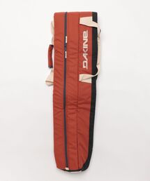 DAKINE（ダカイン）の「DAKINE PADDED SKI SLEEVE スノーボードケース