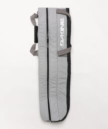 DAKINE（ダカイン）の「DAKINE PADDED SKI SLEEVE スノーボードケース