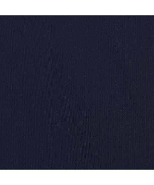 ROSASEN(ロサーセン)の「【Rosasen/GOLF】ストレッチ 防風 ハイネックプルオーバー(その他トップス・メンズ・ネイビー/オフホワイト/カーキ・M/XL/L)」の16枚目の写真