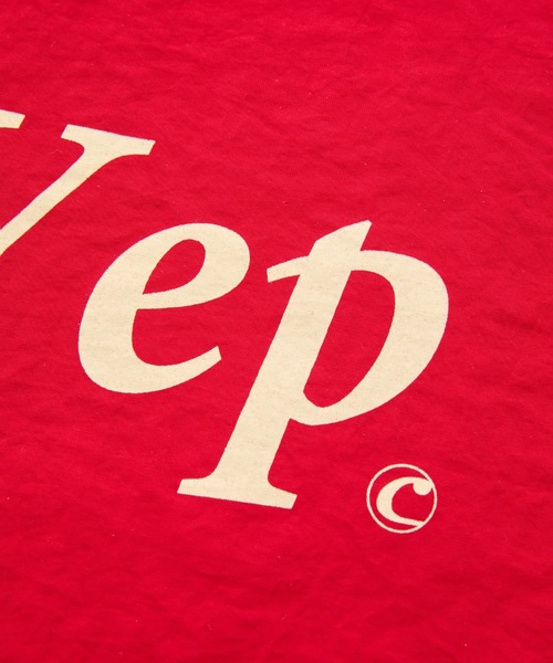 COLONY 2139（コロニートゥーワンスリーナイン）の「ナイロンショートハンドルミニトートバッグ（トートバッグ・レディース・パープル/シルバー/レッド/ピンク・FREE）」の18枚目の写真