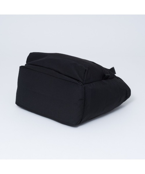 BEAMS DESIGN(ビームス デザイン)の「BEAMSDESIGN(ビームスデザイン)Diagonal 2WAYトートバッグ(トートバッグ・メンズ・ブラック/カーキ/オリーブ/ネイビー・FREE)」の12枚目の写真