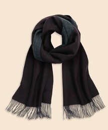 BROOKS BROTHERS｜ブルックスブラザーズ（メンズ）のマフラー通販