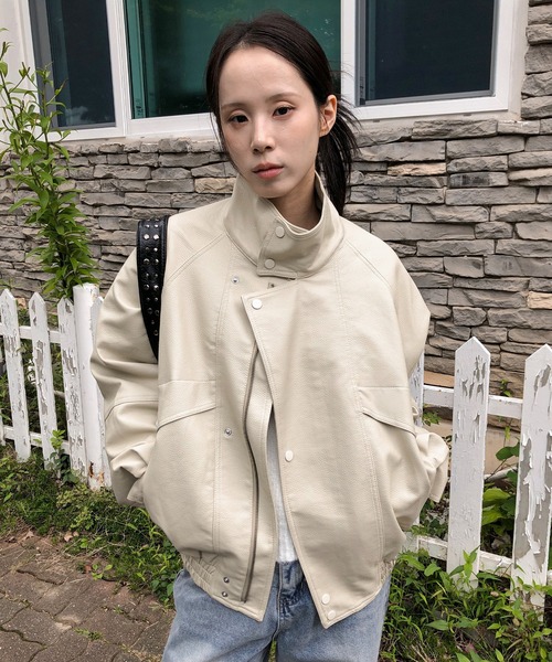 ジャケット・アウター neco_banana27 セール】NIKE WMNS NSW SWOOSH SHRPA GXFULLZIP JAC DD5621-206