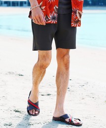 roshell（ロシェル）の「ショートパンツ（その他パンツ）」