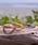 IRIEBEACH�i�A�C���[�r�[�`�j�́uBarrel ring 4mm/�y�n���C�A���W���G���[�z�y�T�[�W�J���X�e�����X�z�y�����A�����M�[�Ή��z�yIRIEBEACH / �A�C���[�r�[�`�z�����ςȂ�OK�i�����O�j�v�b�S�[���h