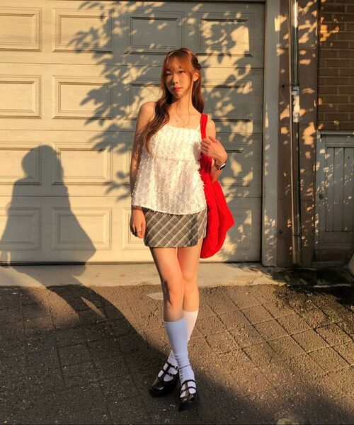 SALT AND CHOCOLATE(ソルトアンドチョコレート)の「ティミストラップローファー412515003(5cm)(ローファー・レディース・ブラック・22.5cm/23cm/23.5cm/24cm/24.5cm/25cm)」の5枚目の写真