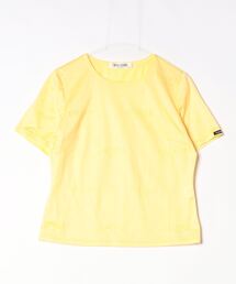 BALMAIN（バルマン）の「半袖Tシャツ（Tシャツ/カットソー）」