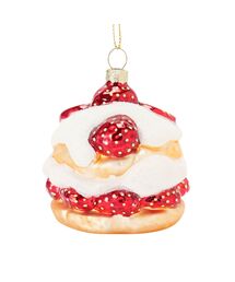 Francfranc(tt)̃KXI[ig Xgx[P[L(CeAG)