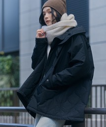 VACHEMENT｜ヴァシュモンの通販 - ZOZOTOWN