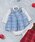 apres les cours�i�A�v�����N�[���j�́u�y�����N�z�����{���`�F�b�N�J�o�[�I�[���i�����p�[�X�j�v�b�T�b�N�X�u���[