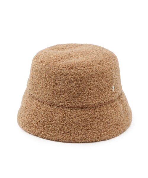 セール】HELEN KAMINSKI（ヘレンカミンスキー）SEDA ウールブレンド