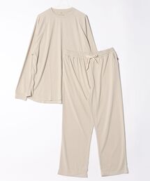 ●TETERA/テテラ●TSUKI+ SET UP/ ツキプラスセットアップ