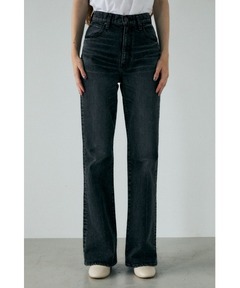 【新品】MOUSSY MVS FLARE(L) / ロングサイズ24マウジー 101612838_8_d_240.jpg