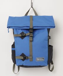Vardag Foldsack 25 (FJALLRAVEN/フェールラーベン)