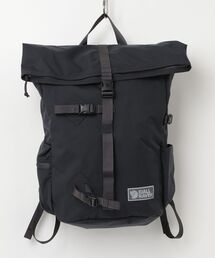 Raven 28L (FJALLRAVEN/フェールラーベン)（バックパック/リュック