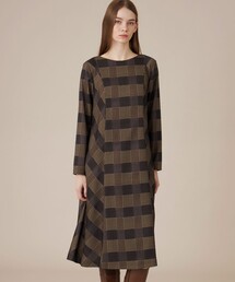 MACKINTOSH LONDON｜マッキントッシュ ロンドンのワンピース/ドレス