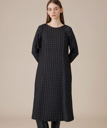 MACKINTOSH LONDON｜マッキントッシュ ロンドンのワンピース/ドレス