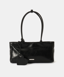 fennec /フェネック BASH CHARM BAG