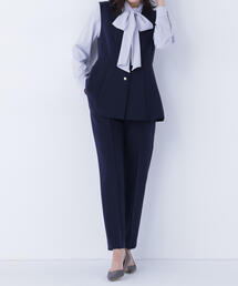 NATURAL BEAUTY BASIC｜ナチュラルビューティーベーシックのパンツ