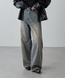 Lui's｜ルイスのパンツ通販 - ZOZOTOWN