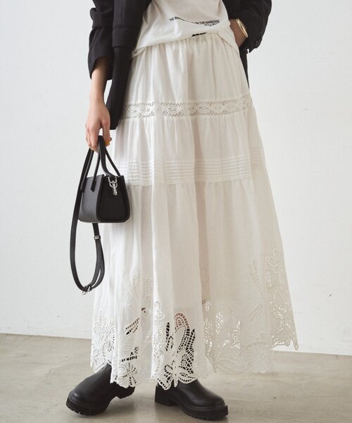 平和屋着物▽上質な小紋 単衣 辻が花 暈し染め 正絹 逸品 AABD9416jh