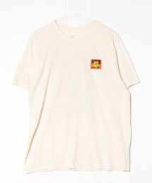 TSURUYA（ツルヤ）の「半袖Tシャツ（Tシャツ/カットソー）」