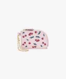 Afternoon Tea（アフタヌーンティー）の「チェリーキーコインケース（コインケース）」