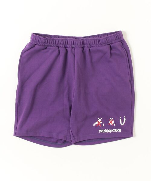 WHITELAND（ホワイトランド）の「【WEB&DEPOT限定】UMLAUT/ウムラウト